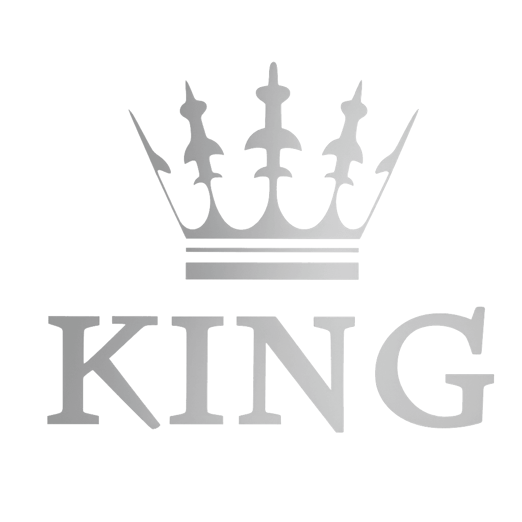나트랑 카지노 kinganget