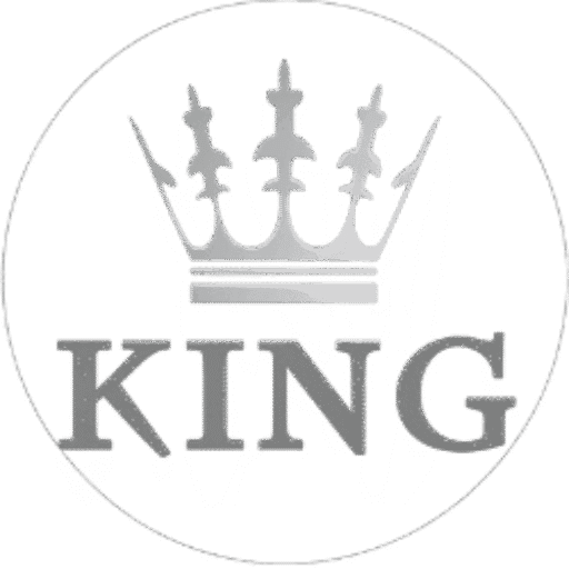 나트랑 카지노 로고