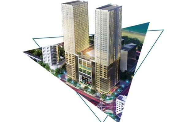 골드코스트 위치