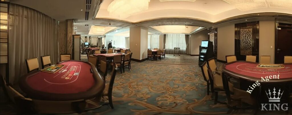 나트랑-하바나-카지노-vip