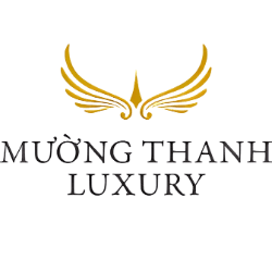 나트랑 카지노하바나 아이콘