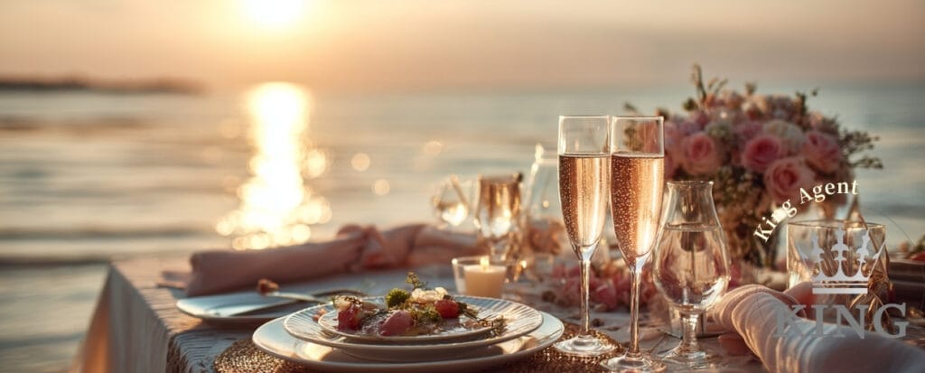 나트랑 선라이즈