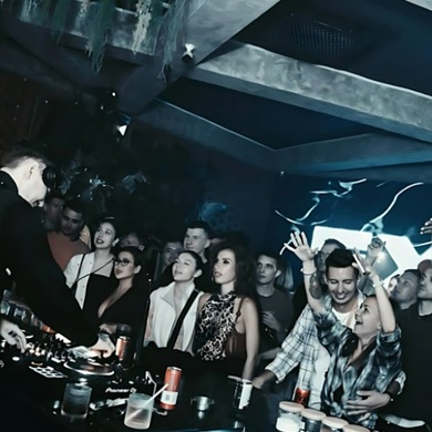 나트랑 WHY NOT 이미지