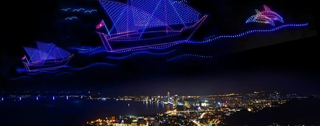 나트랑 여행 메인 이미지