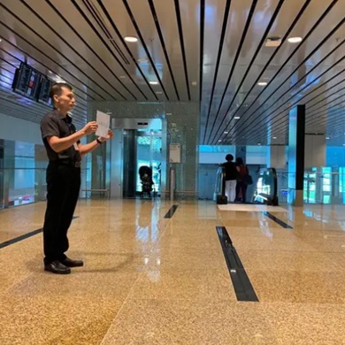 나트랑페스트트랙